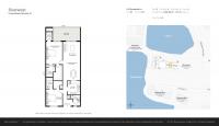 Floor Plan Thumbnail